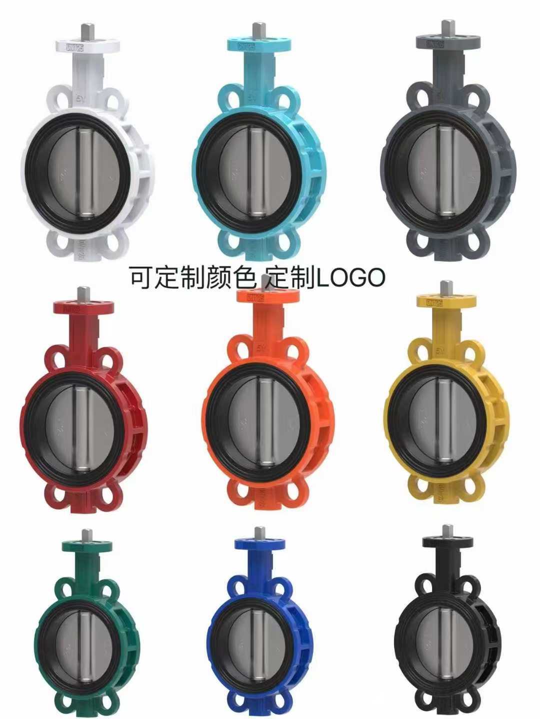 微信图片_20250525214300